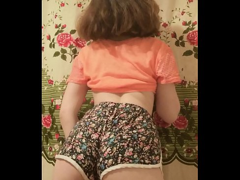 ❤️ Seksuali jauna mažylė nusimeta šortus prieš kamerą ❤❌ Anal porno prie porno lt.sexvideogif.ru ﹏