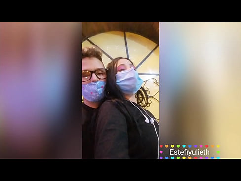 ❤️ Prakeiktas karantinas varo mane iš proto. ❤❌ Anal porno prie porno lt.sexvideogif.ru ﹏