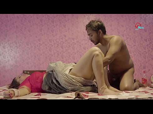 ❤️ Interneto serialas: aš tave myliu Daadi Ji išmokė jį, kaip užsiimti seksu su mergina !!! ❤❌ Anal porno prie porno lt.sexvideogif.ru ﹏