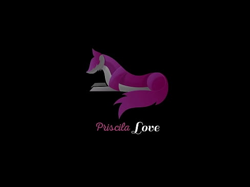 ❤️ Tėvai paliko mane vieną su seserimi, o aš pyliau pieną ant jos krūtų. ❤❌ Anal porno prie porno lt.sexvideogif.ru ﹏