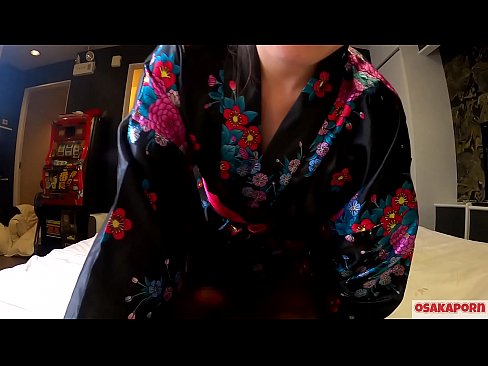 ❤️ Jauna cosplay mergina mėgsta seksą iki orgazmo su skvirtingu arkliuku ir blowjobu. Azijietė mergina su plaukuota putytė ir gražiomis krūtimis tradiciniu japonišku kostiumu mėgėjiškame vaizdo įraše, kuriame rodoma masturbacija su dulkinimo žaisliukais. Sakura 3 OSAKAPORN. ❤❌ Anal porno prie porno lt.sexvideogif.ru ﹏