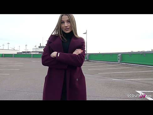 ❤️ VOKIEČIŲ SKAUTAS YRA SVAJONĖ LIEČIANTIS STEELE, AUTOMOBILIŲ STOVĖJIMO AIKŠTELĖS PASAKOJIMAS IR SEKSUALUS UŽ PINIGUS ❤❌ Anal porno prie porno lt.sexvideogif.ru ﹏