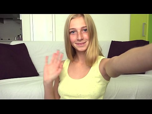 ❤️ Kai man nuobodu, tingiai masturbuoju savo rožinę putytę ❤❌ Anal porno prie porno lt.sexvideogif.ru ﹏