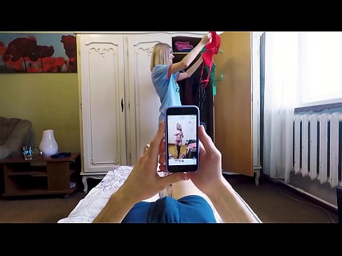 ❤️ Pusseserė privertė brolį pasidaryti prieš pat mamai grįžtant namo ❤❌ Anal porno prie porno lt.sexvideogif.ru ﹏