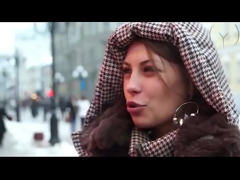 ❤️ Mokomosios kino sekso pamokos, technikos ir pozos moters orgazmui,kaip tinkamai užsiimti seksu, erotinis masažas, skvirtingo mokymas ❤❌ Anal porno prie porno lt.sexvideogif.ru ﹏