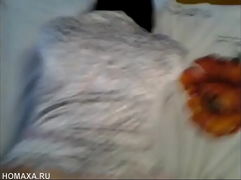 ❤️ Dulkina savo žmoną su nuostabiu užpakaliu ❤❌ Anal porno prie porno lt.sexvideogif.ru ﹏