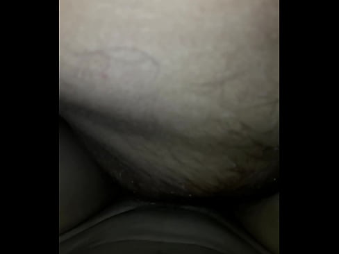 ❤️ Dulkinimasis su vyru kolekcionieriumi Olya Naumova iš Briansko ❤❌ Anal porno prie porno lt.sexvideogif.ru ﹏