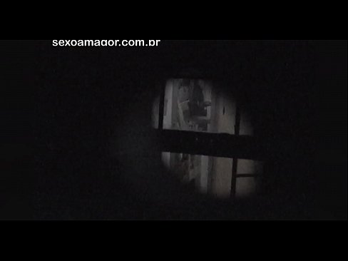 ❤️ Blondinę slapta filmuoja už tuščiavidurių plytų pasislėpęs kaimyno vojeristas ❤❌ Anal porno prie porno lt.sexvideogif.ru ﹏