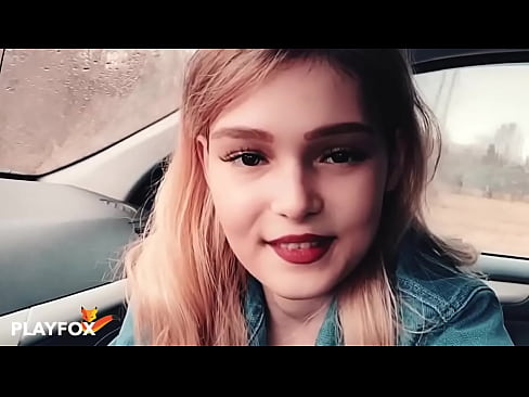❤️ Seksualus kūdikis džiaugsmingai čiulpia ant nuolaidų kortelės ❤❌ Anal porno prie porno lt.sexvideogif.ru ﹏
