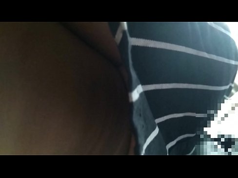 ❤️ Mergina juodais drabužiais be kelnaičių, 2 dalis ❤❌ Anal porno prie porno lt.sexvideogif.ru ﹏