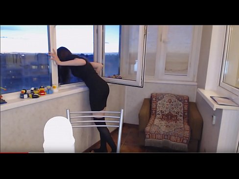❤️ Stenkitės nesibaigti su streameriu Olyasha 1080p (Metronome) ❤❌ Anal porno prie porno lt.sexvideogif.ru ﹏