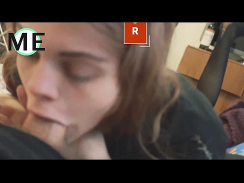 ❤️ Gerklės penis, suplėšytos pėdkelnės ir suplyšę kulniukai malonu susipažinti ❤❌ Anal porno prie porno lt.sexvideogif.ru ﹏