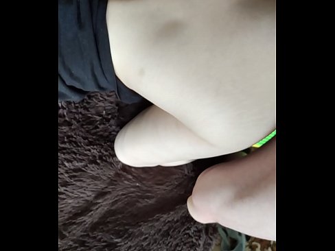❤️ Rusų mergina dejuoja namų analinis 2 dalis ❤❌ Anal porno prie porno lt.sexvideogif.ru ﹏