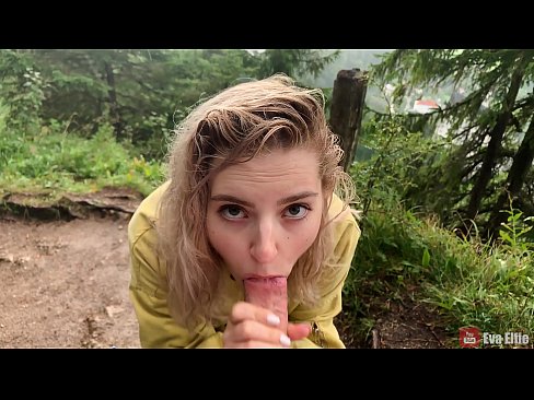 ❤️ Mergina nuryja spermą po viešo mineto - Eva Elfi ❤❌ Anal porno prie porno lt.sexvideogif.ru ﹏