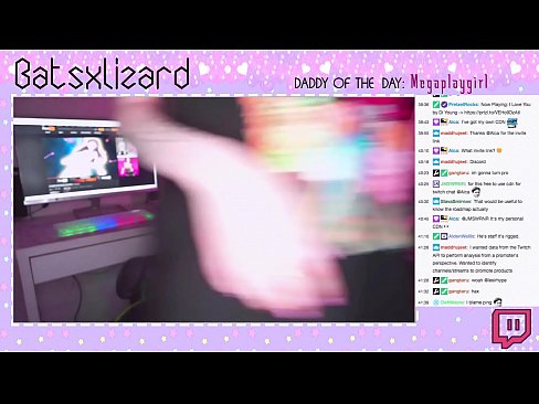 ❤️ ŽAIDĖJAS PAMIRŠO IŠJUNGTI TRANSLIACIJĄ IR PURŠKĖSI TIESIOGINIAME ETERYJE ❤❌ Anal porno prie porno lt.sexvideogif.ru ﹏