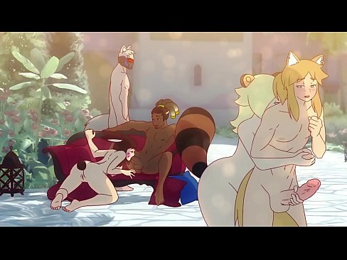 ❤️ Ryškiausi šio animacinio filmo sulėtinti kadrai. ❤❌ Anal porno prie porno lt.sexvideogif.ru ﹏