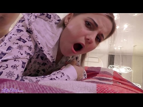 ❤️ Seksuali mama nuryti ir pregistyle seksas - sperma iš arti ❤❌ Anal porno prie porno lt.sexvideogif.ru ﹏